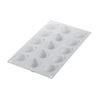 Molde Silicona Limone&Lime30 - 55x38x27Mm - 36.282.87.0065_1_1