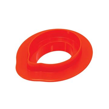 Molde Silicona Limone&Lime30 - 55x38x27Mm - 36.282.87.0065_2_1