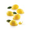 Molde Silicona Limone&Lime30 - 55x38x27Mm - 36.282.87.0065_3