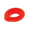 Molde Silicona Limone&Lime30 - 55x38x27Mm - 36.282.87.0065_2_1