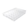 Expositor Mini Conos Helado Espogel Up Mini - 360x235x48Mm - 99.432.86.0165_0