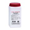 Dextrosa Monohidrato - 1Kg - 450A