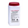 Baking - Polvo Hornear - 1Kg - 210B