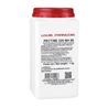 Pectina Polvo 325 NH 95 - 1Kg - 1630A