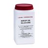 Sirope Glucosa D.E.40 - 1Kg - 10139