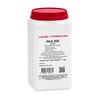 Inulina Fibra Alimentaria - 1Kg - 10167_1
