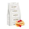 Mix Gofres/Pancakes/Crepes Mezcla Preparada - 4x2.5Kg - 2130008_1