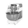 Amasadora Brazo Miss Baker Pro XL - Blanco 20L - MS0623059