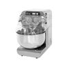 Amasadora Brazo Miss Baker Pro XL - Acero 20L - MS0623059I