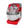 Amasadora Brazo Miss Baker Pro XL - Roja 20L - MS0623059R_1