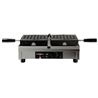 Gofrera Eléctrica Bubble 180ºC 1800W - wecaua_1