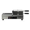 Gofrera Eléctrica Bubble 180ºC 1800W - WECAUA-1