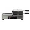 Gofrera Eléctrica Bubble 180ºC 1800W - wecaua_2