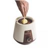 Mini Fundidor Chocolate - Deep Meltinchoc Beige 1.7L - MC10_2