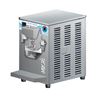 Mantecador Mostrador Mikrí 230V 1PH 50 HZ - X01052001