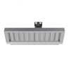 Campana Condensación Vapor Hornos Bakertop Countertop - XEBHC-HCEU-0