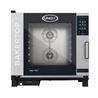 Horno Bakertop MindMaps Countertop Plus - 6 Bandejas 60x40Cm - XEBC-06EU-EPR