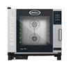 Horno Bakertop MindMaps Plus Countertop - 6 Bandejas 60x40Cm - XEBC-06EU-EPR