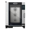 Horno Bakertop MindMaps Countertop Plus - 10 Bandejas 60x40Cm - XEBC-10EUEPRM-0