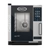 Horno Cheftop MindMaps Compact Plus 5 Gn2/3 - XECC-0523EPRM-0
