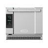 Horno Speed Pro Convección Cocción Acelerada- 3 Bandejas 46x33Cm - XESW-03HSMDDN-0