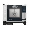 Horno Cheftop MindMaps Countertop Plus 5 Gn1/1 - XEVC-0511EPRM-0