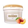 Variegato Melocotón Sin Azúcar - 3Kg - 12670_Ok