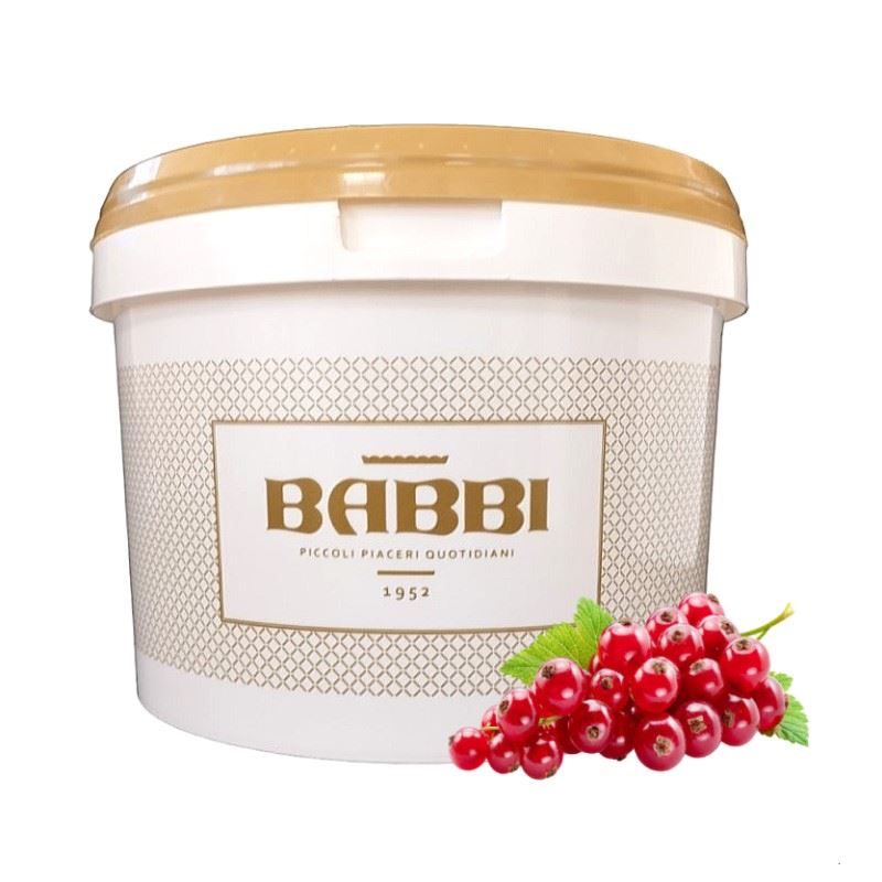 Variegato Grosella Sin Azúcar - 3Kg - 12671_OK
