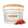 Variegato Grosella Sin Azúcar - 3Kg - 12671_OK