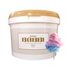 Pasta Azul - 3Kg - 12407_0