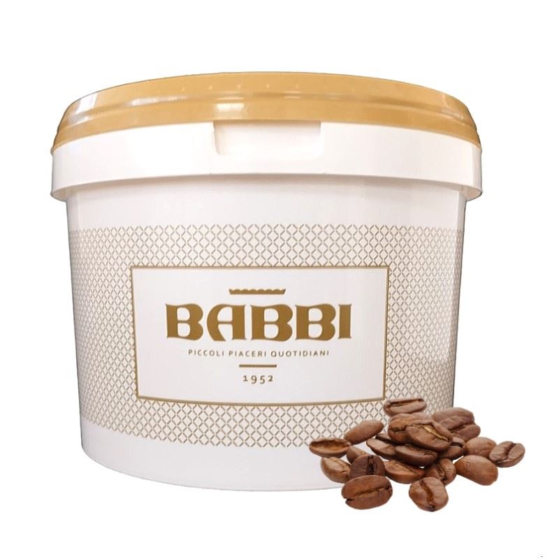 Pasta Café Blanco - 3Kg - 12480_OK