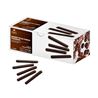 Barritas Chocolate Negro 45% Hornear - 8x1,5Kg - 3104-0