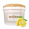 Pasta Aroma Limón - 1Kg - 1230122_OK