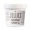 Gelatina Alimentaria Transparente - 1Kg - 40LCJ000_00