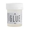 Pegamento Alimentario Glue - 25Gr - 40W166-0