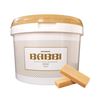 Pasta Waferini Galleta Crema Vainilla - 2.5Kg - 1280105_OK