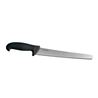 Cuchillo Pan Hoja Dentada Acero Inox 250Mm - 50COL07-0