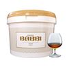 Pasta Málaga - 3Kg - 1230119