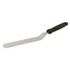 Espátula Angular Acero Inox - 20.5Cm - 50SPANG20-0