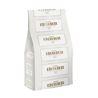 Base Helado Neutro Creme Top5 - 8x1Kg - 14676_Ok