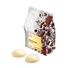 Chocolate Blanco Vanini - 4Kg - 8373B-0