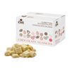 Cubitos Chocolate Blanco Maracuyá - 1x4Kg - 8402-0