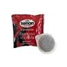 Pack Cafetera Frog Revolution Vapor + 200 Cápsulas - PACKFECD-3_1