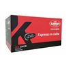 Pack Cafetera Frog Revolution Vapor + 200 Cápsulas - PACKFECD-4