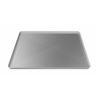Bandeja Horno Aluminio Panadería - 60x40x1.5Cm - TG405-0
