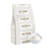 LatteLatte Yogur B-Free Sin Azúcar - 8x1.25Kg - 1470179_1