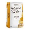 Harina Trigo Porta Susa Pasta Tipo 00 - 25Kg - HPSS-0