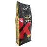 Café Kenon Grano Línea Bar - 1Kg - AB-0
