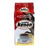 Café Kenon Molido Quality Special - 250Gr - E12-0