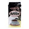 Café Kenon Molido 100% Arábica - 250Gr - EE-0